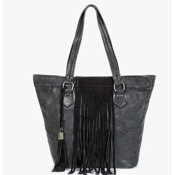 Dolce Vita Handbags - Dolce Vita Callum Tote Handbag